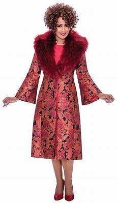 Dresses Wholesale