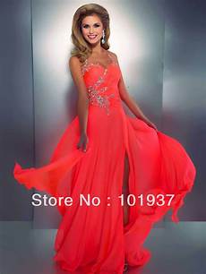 Dresses Wholesale