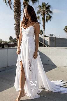 Dresses Wholesale