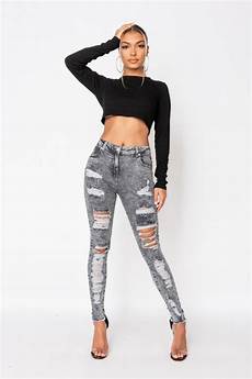 Dresses Wholesale