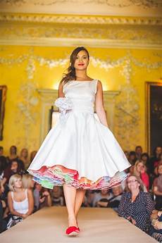 Dresses Women