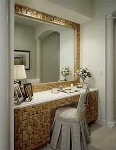 Dressing Cabinet