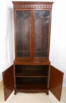 Dressing Cabinet