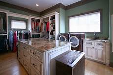 Dressing Cabinet