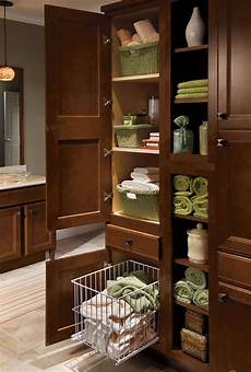 Dressing Cabinet