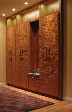 Dressing Cabinet