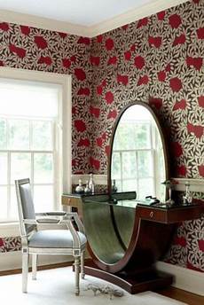 Dressing Room