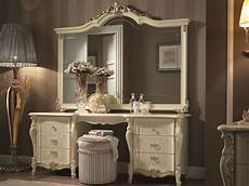 Dressing Room