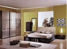 Dressing Room