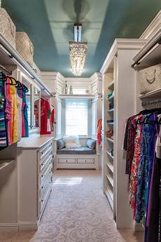 Dressing Room