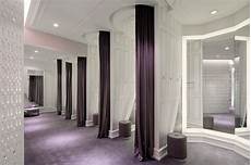 Dressing Rooms