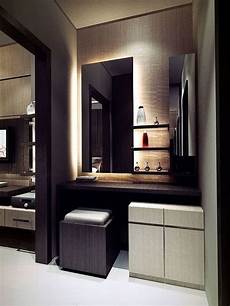 Dressing Rooms