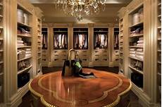 Dressing Rooms