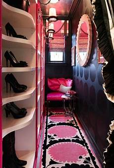 Dressing Rooms