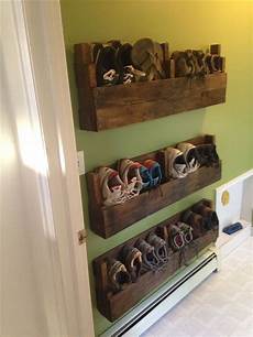 Dressing Rooms