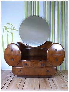 Dressing Tables