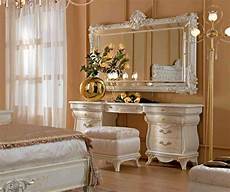 Dressing Tables