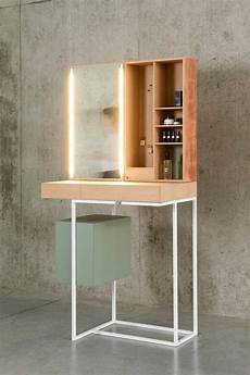 Dressing Tables