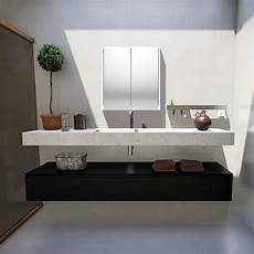 Dressing Tables