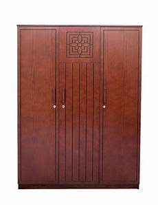 Dressing Trolley