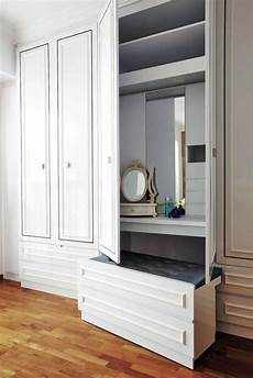 Dressing Trolley