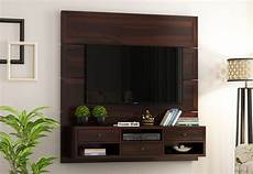 Dressing Trolley