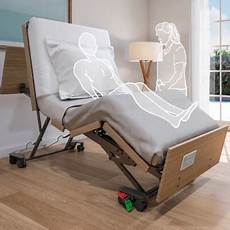 Dressing Trolleys