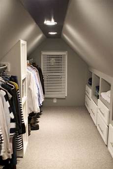 Dressing
