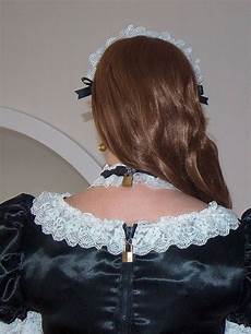 Dressing