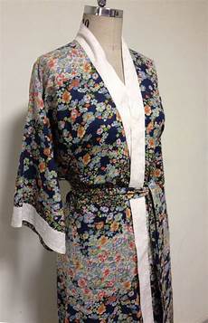 Dressinggowns