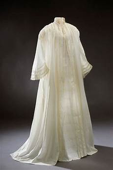 Dressinggowns