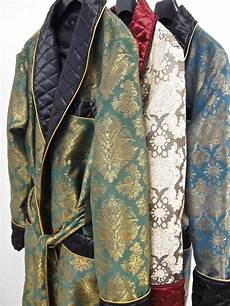 Dressinggowns