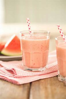 Dressings