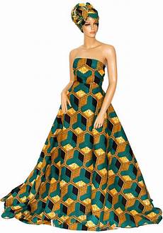 Dressy Home Textile