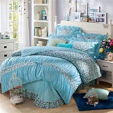 Dressy Home Textile