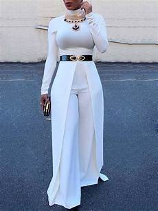 Dressy