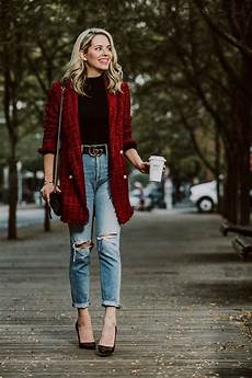 Dressy