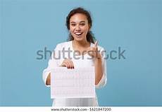 Ekg Gown