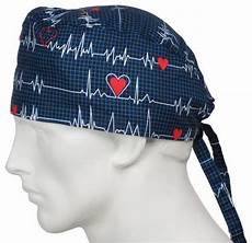 Ekg Gowns
