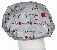 Ekg Gowns