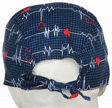 Ekg Gowns