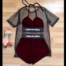 Elegant Casual Apparels