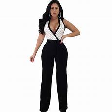 Elegant Casual Apparels
