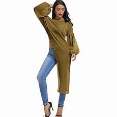 Elegant Casual Apparels