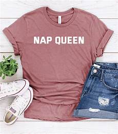 Elegant Casual Apparels
