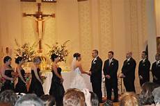 Elegant Wedding Apparels