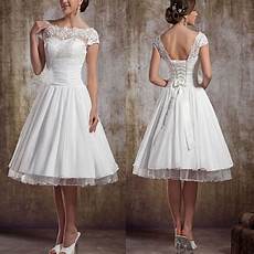Elegant Wedding Apparels