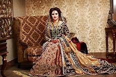 Elegant Wedding Apparels