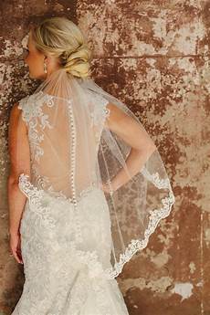 Elegant Wedding Wear