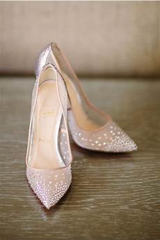 Elegant Wedding Wear